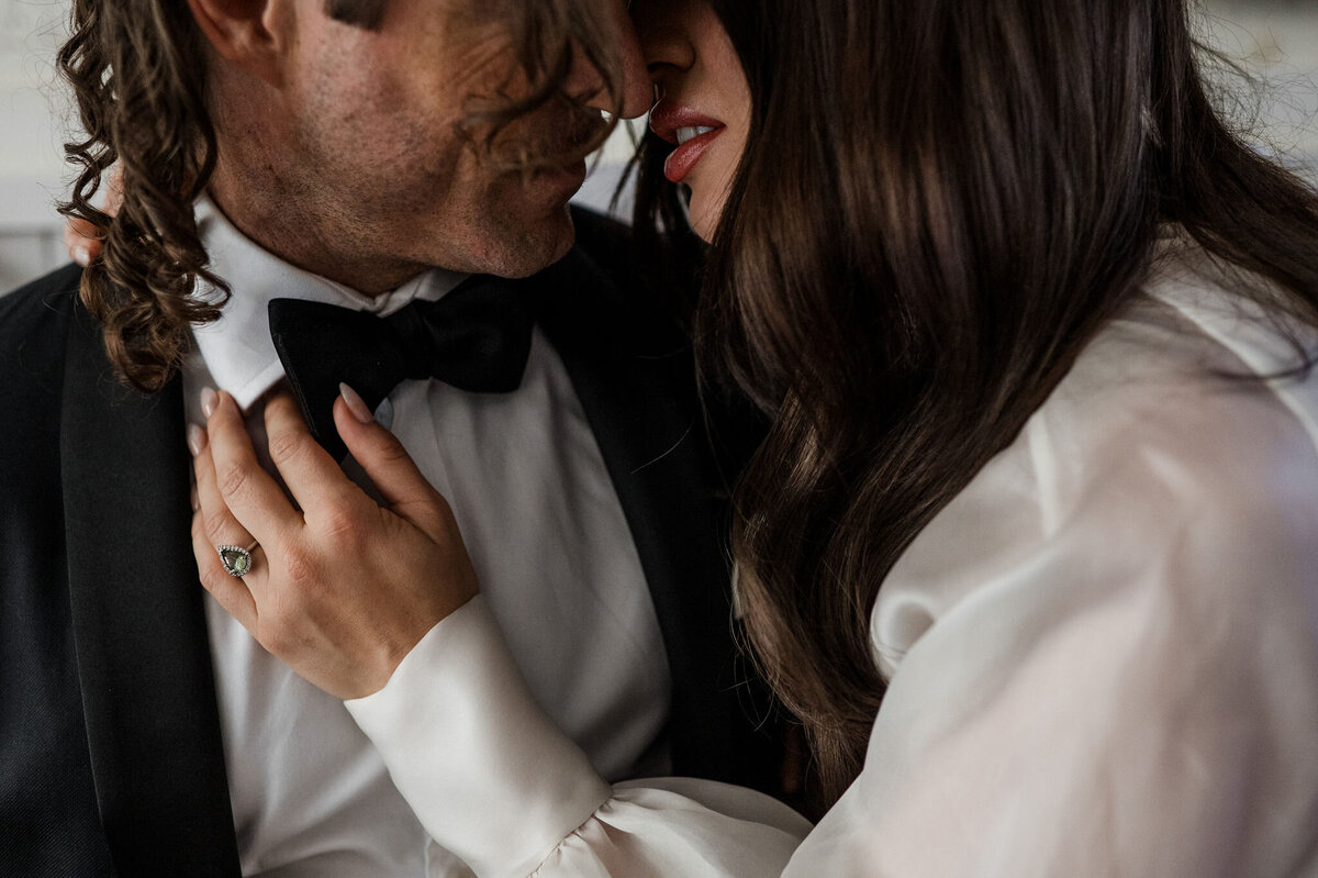 freedom-garvey-margaret-river-yallingup-dunsborough-wedding-photographer-025