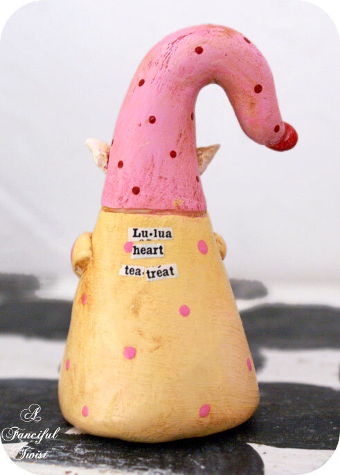 lulua-heart-tea-treat-back