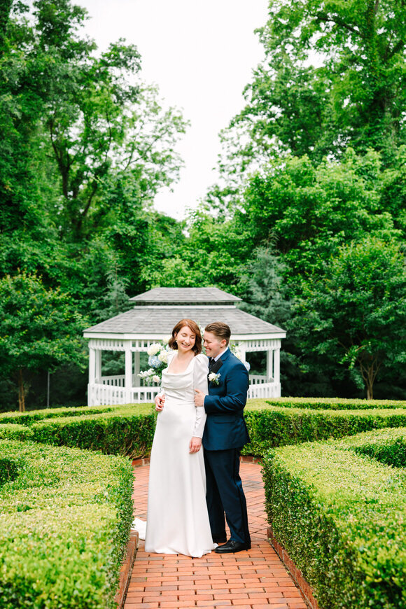north-carolina-wedding-photographer-0014