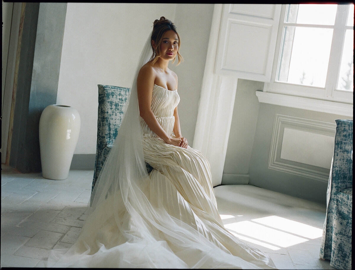 dt-25-jessica_and_matthew_preview-7-1--