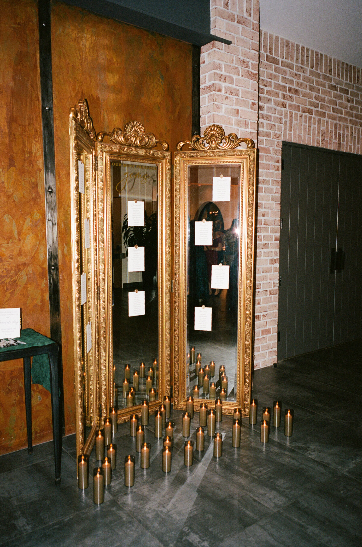 kodak_400_c_41_38081_110305_249474_000001260030