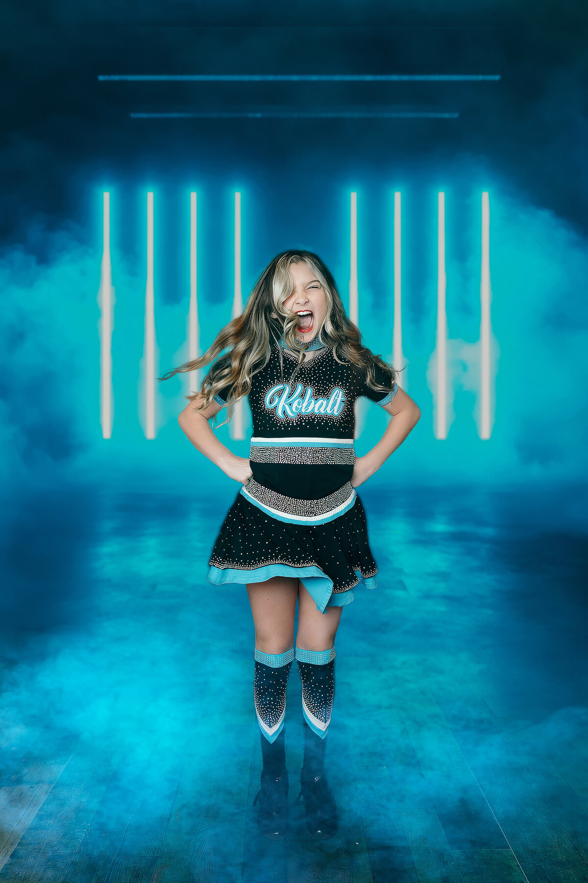 223A8499-Edit-Edit