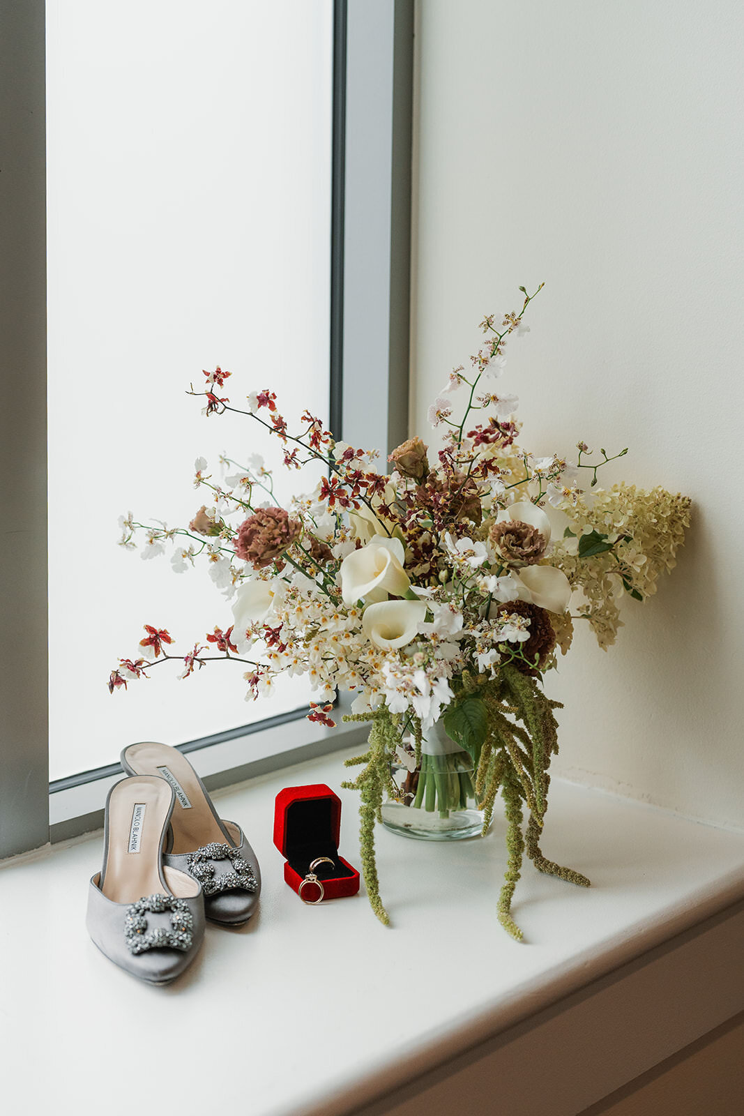 Lea-and-Cole-Portland-Oregon-Wedding-13