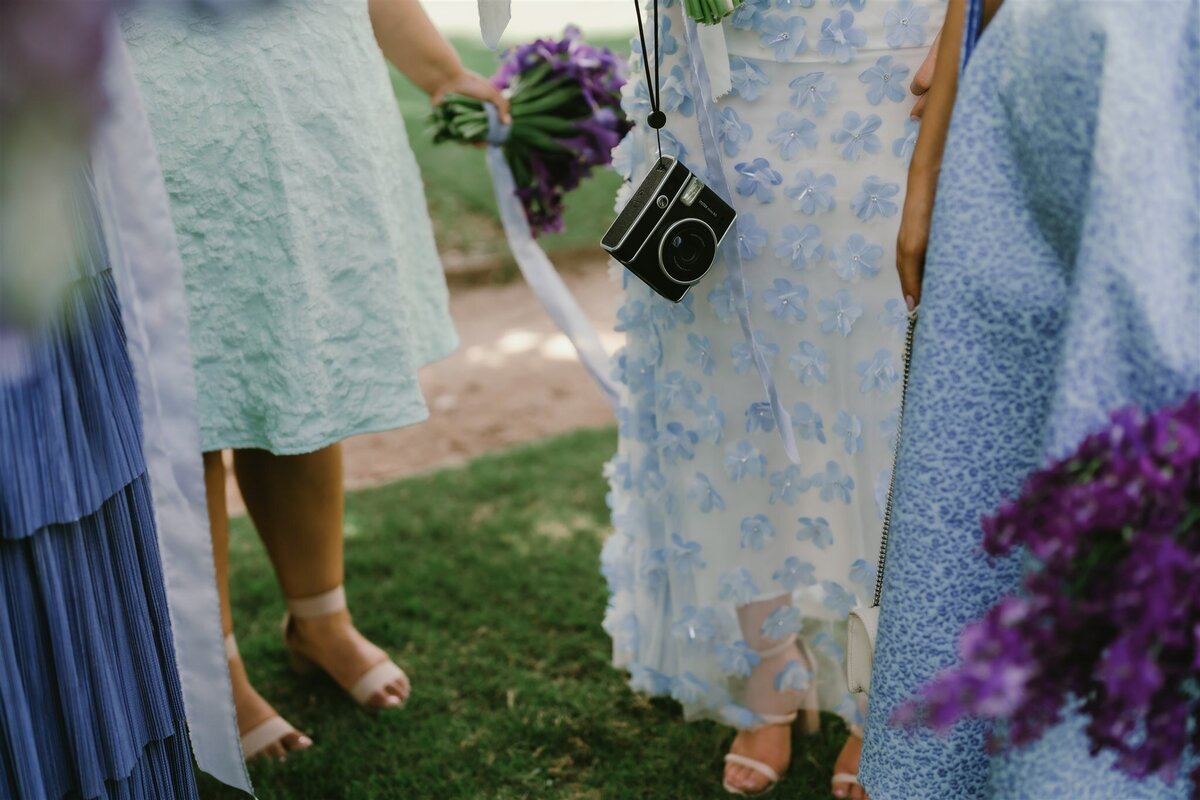 Anne & Matthew - BDC Wedding-289