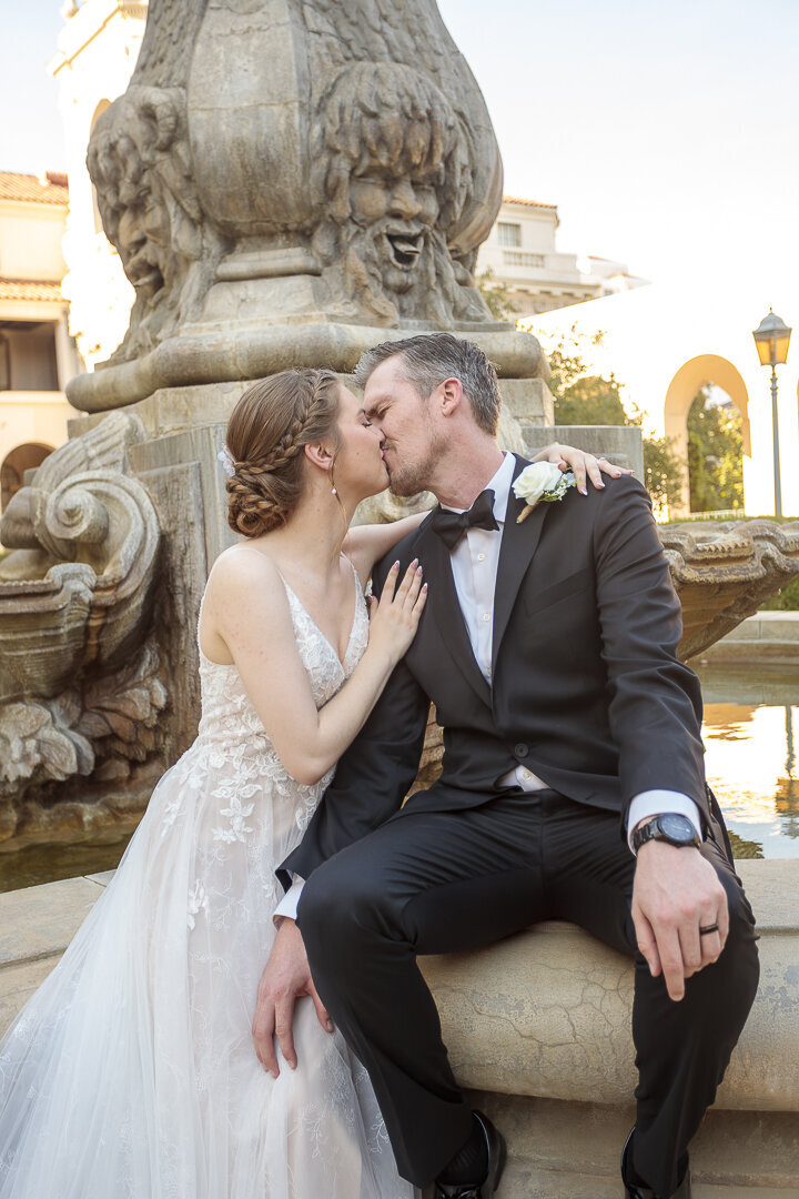 Wedding_Amelia+Morgan_070724-661