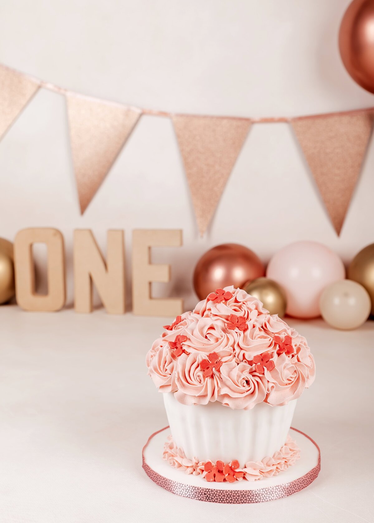 Cakesmash taarten (15)