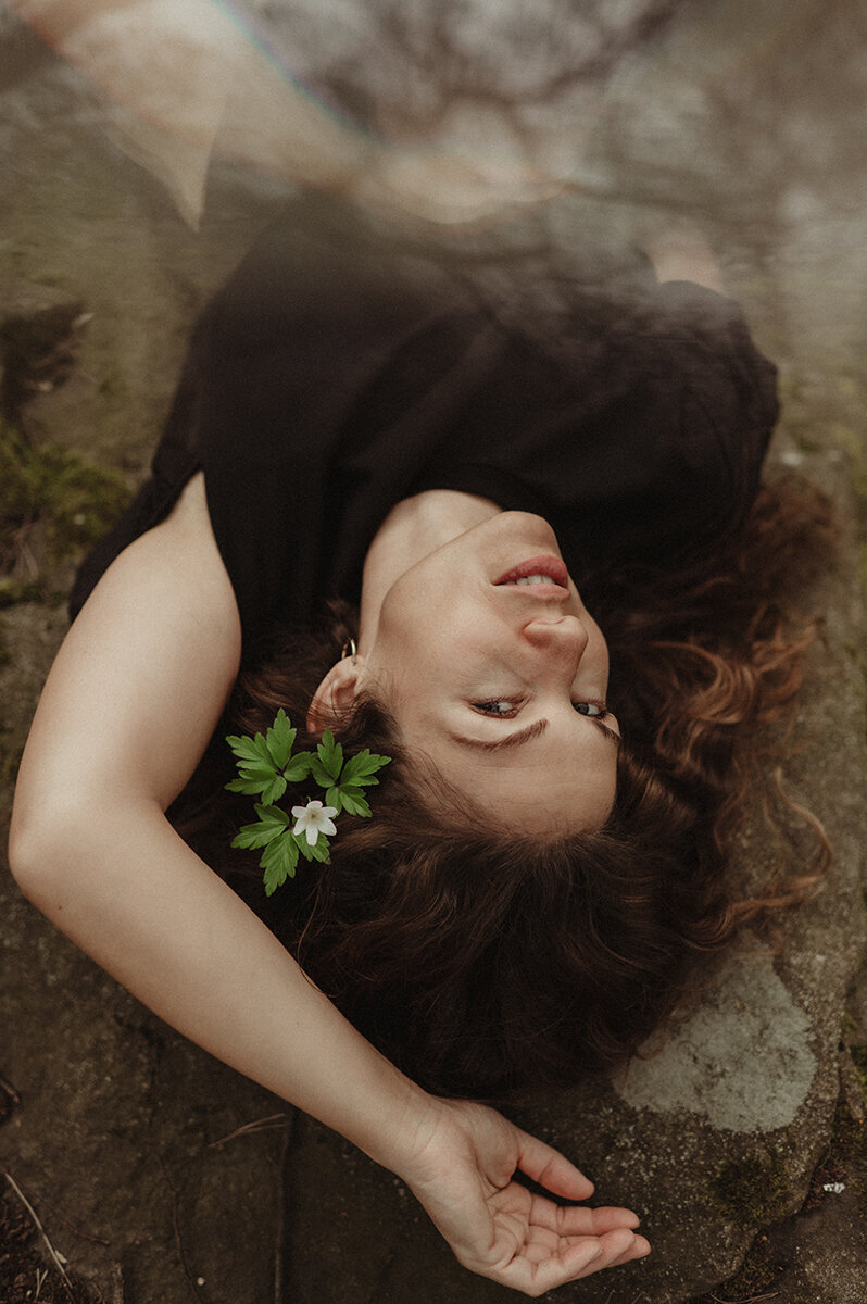 portret_zaneta_mala49