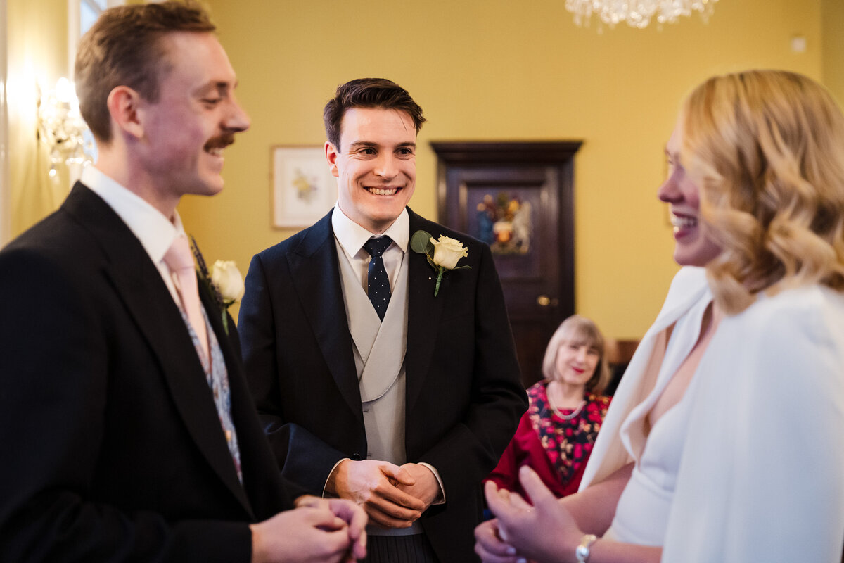 chelsea-old-town-hall-small-wedding-london-078