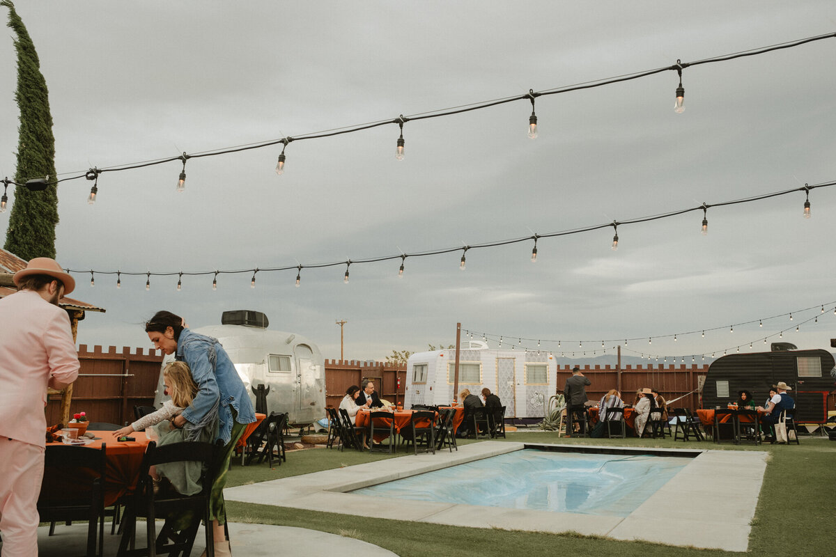 Hicksville Trailer Palace Elopement-18
