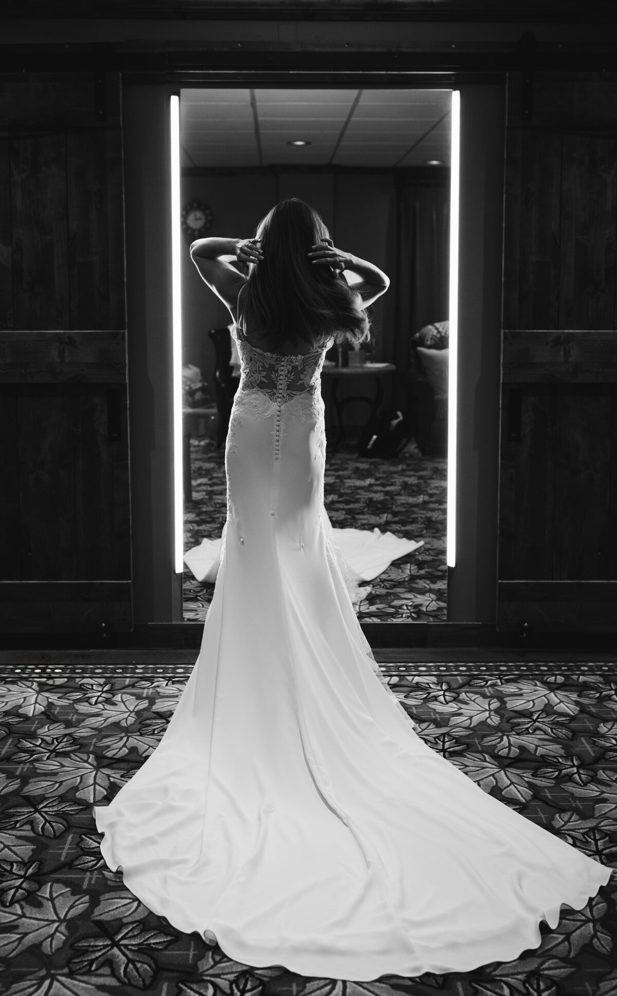 RJP_KelmanWedding-88