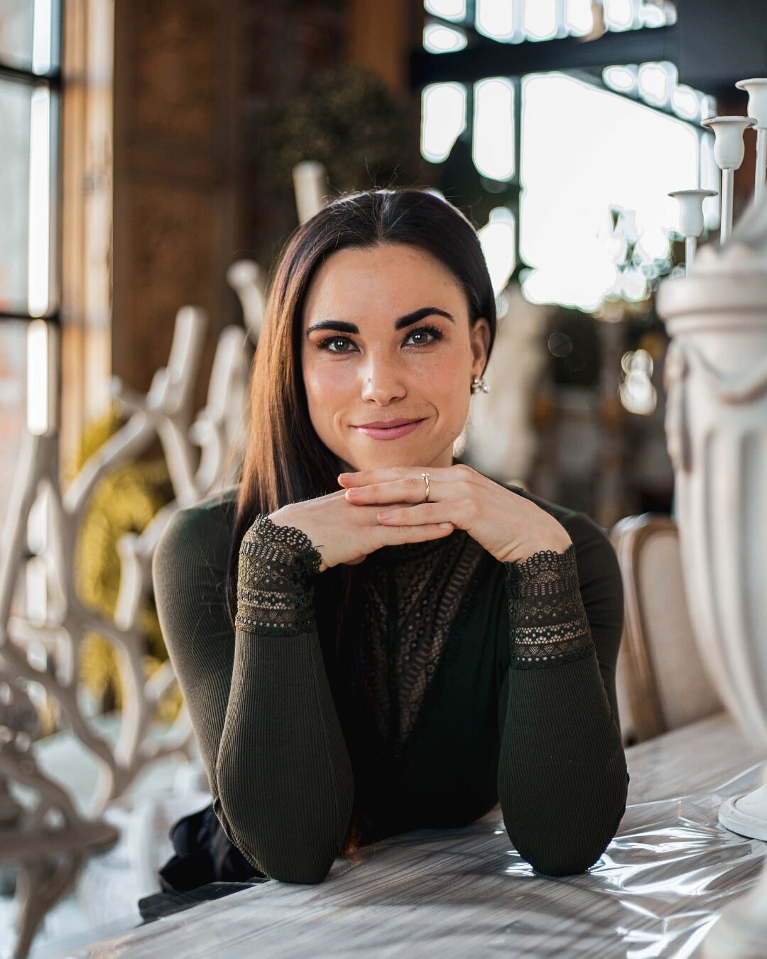 2025-03-29_3598687195996965492-min