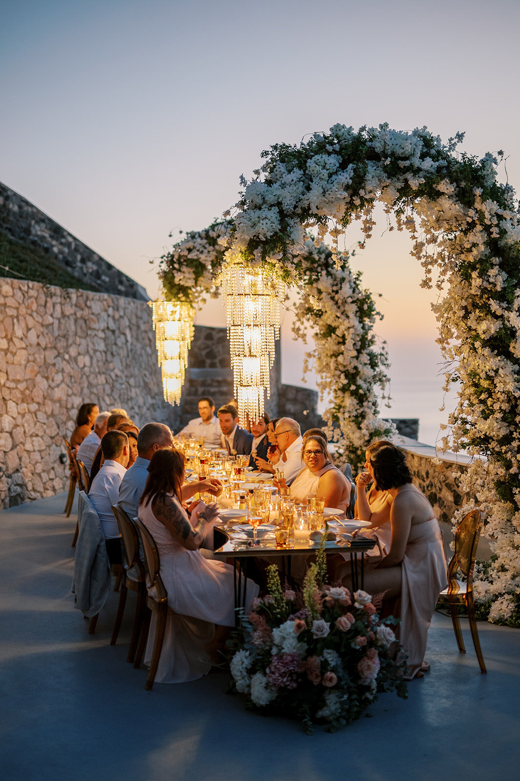 wedding planner in santorini (7)