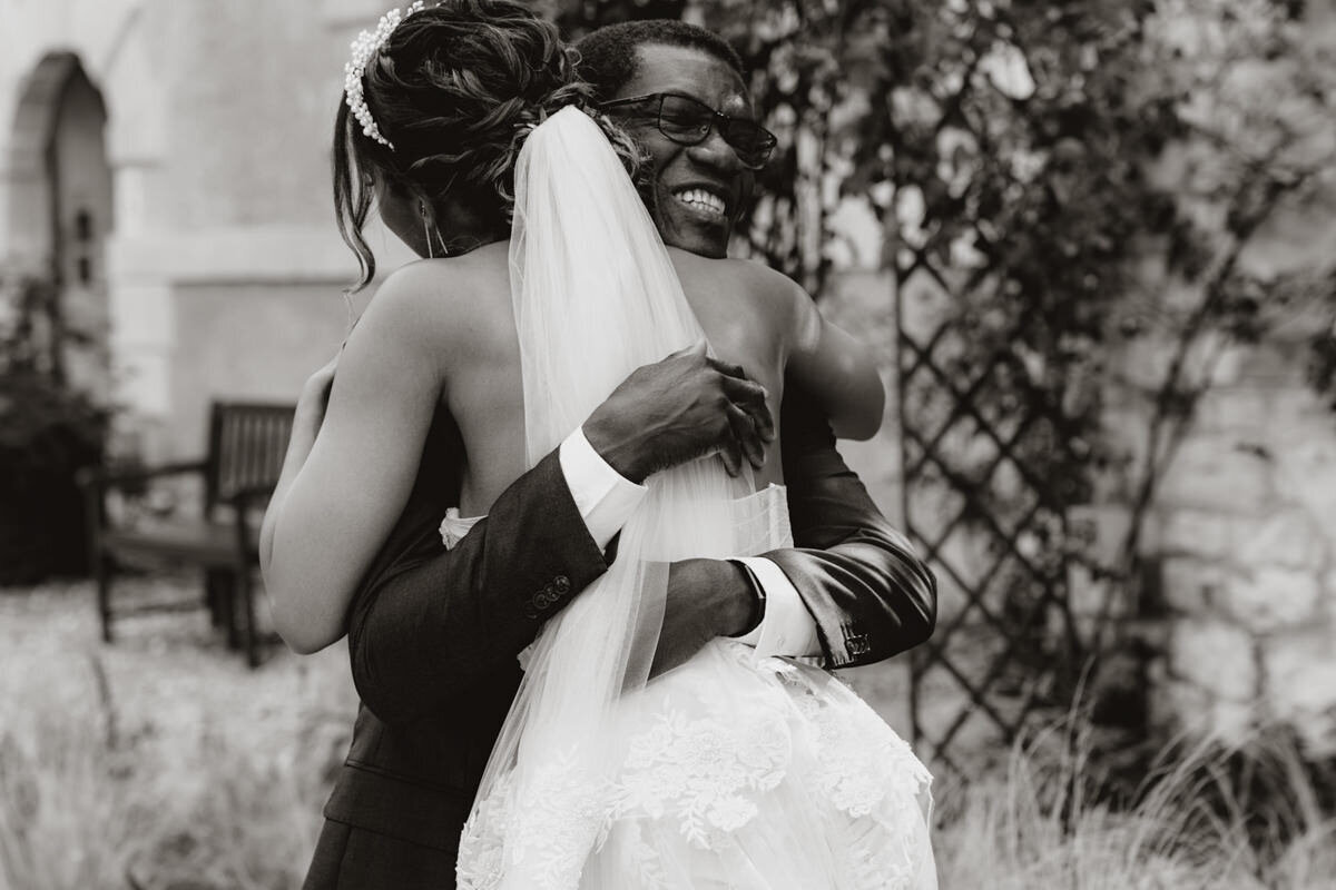 angers-mariage-photographe-madeleine-49000-4100-maine-et-loire-27