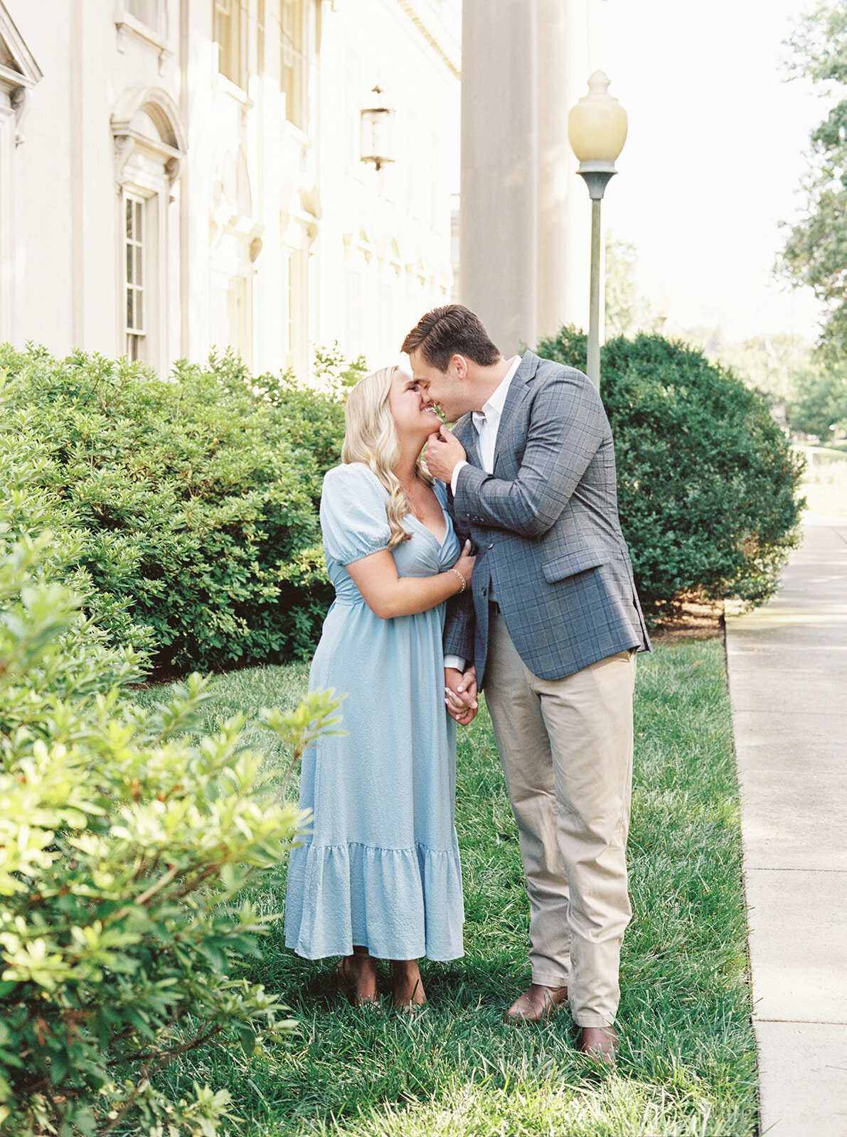 Richmond_Virginia_Wedding_Photographer_Natalie_Jayne_Photography_-13-3