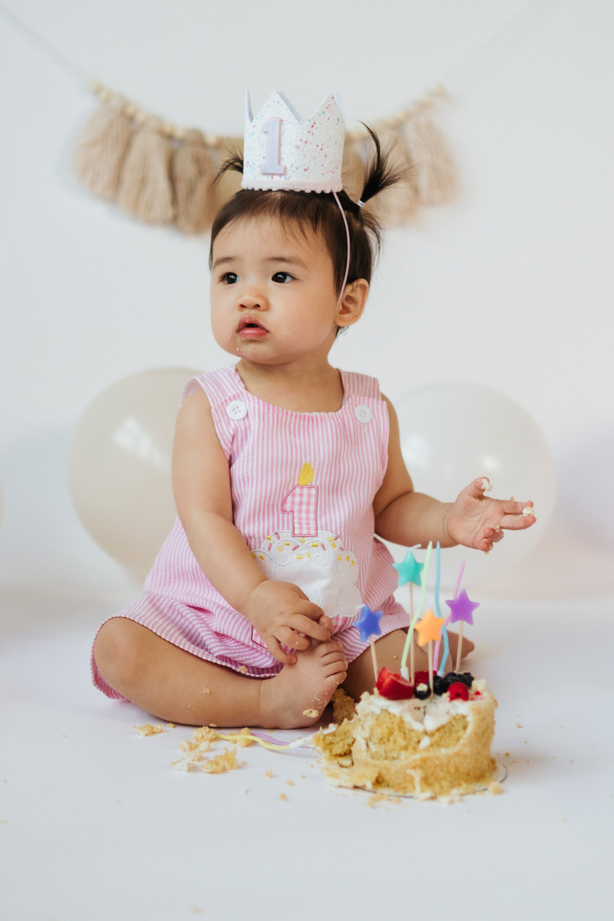 Bellevue-WA-cake-smash-photography-12