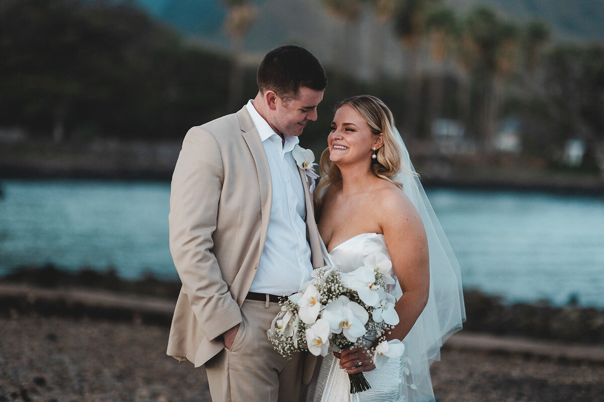 Jay&Courtney-577