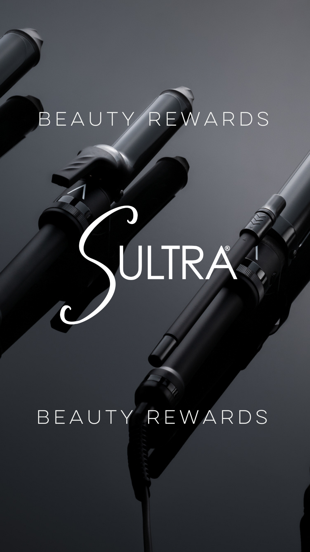 Rewards1