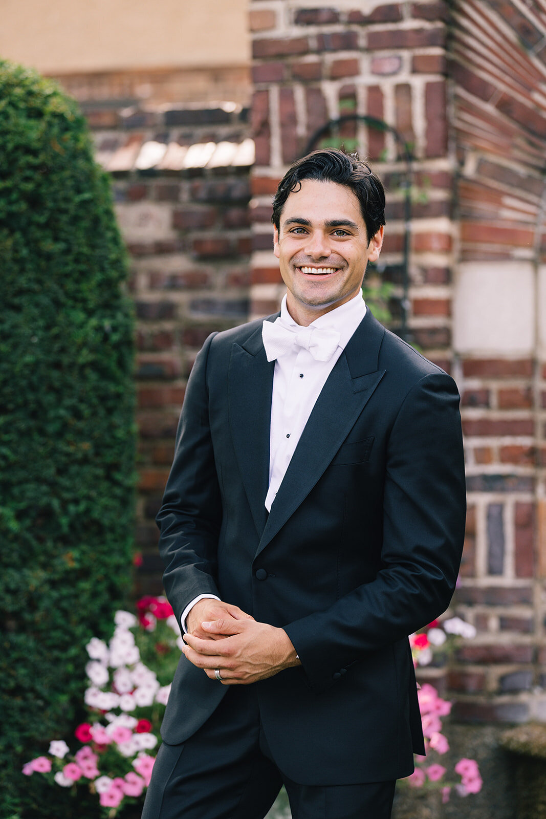 Bride-Groom-Elise-Filliccia-Photography-2