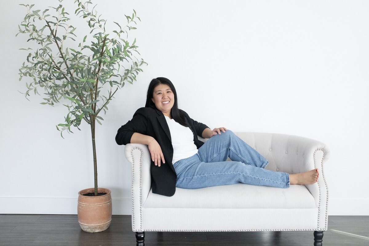 485147262_1162707635864769_2046359349295029880_n