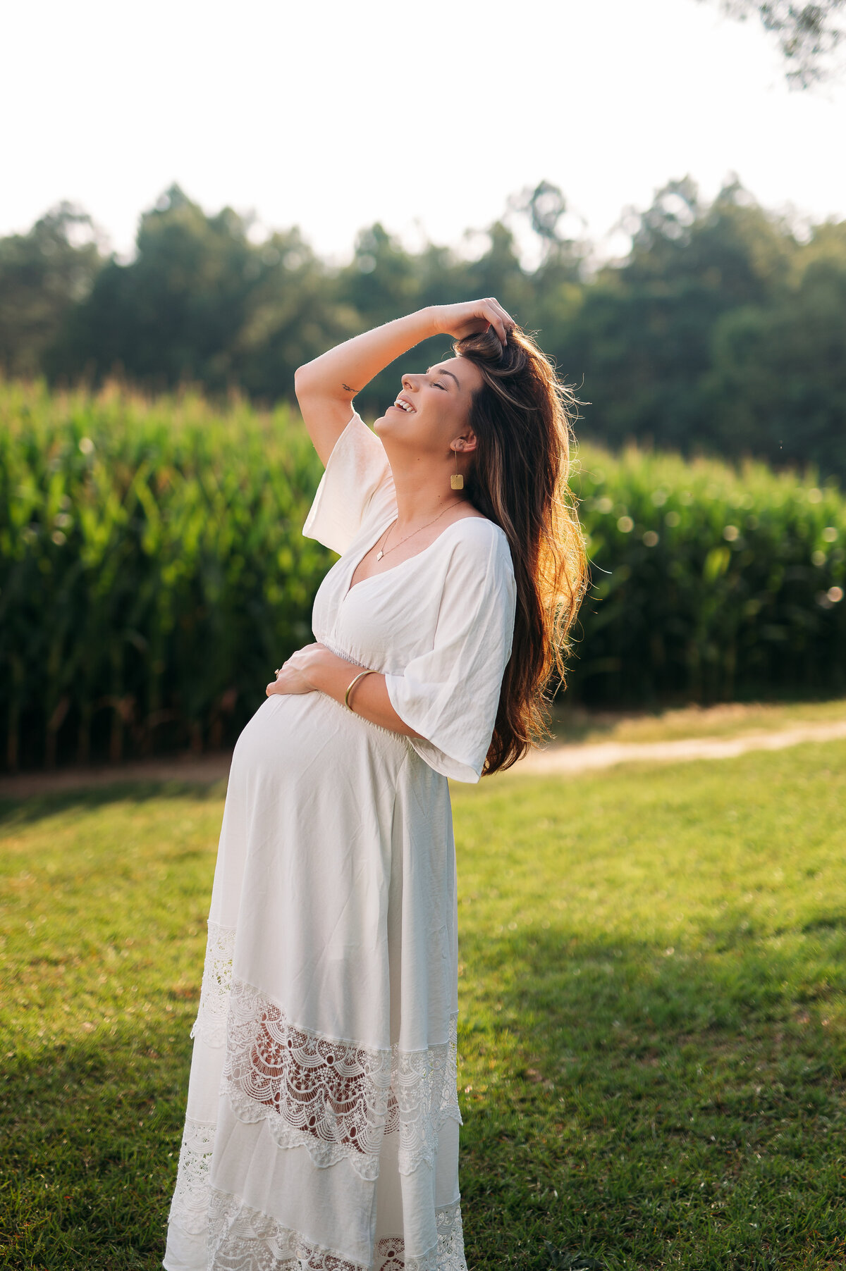 FarmersPhotography-TheBennettFamily-87