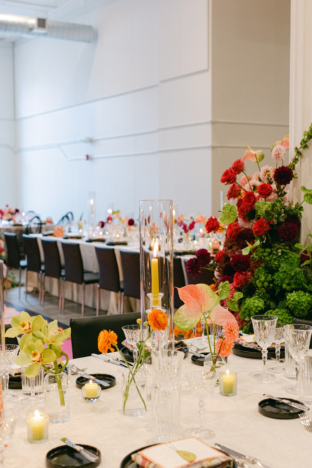 luxury-pittsburgh-wedding-downtown-venue.jpg