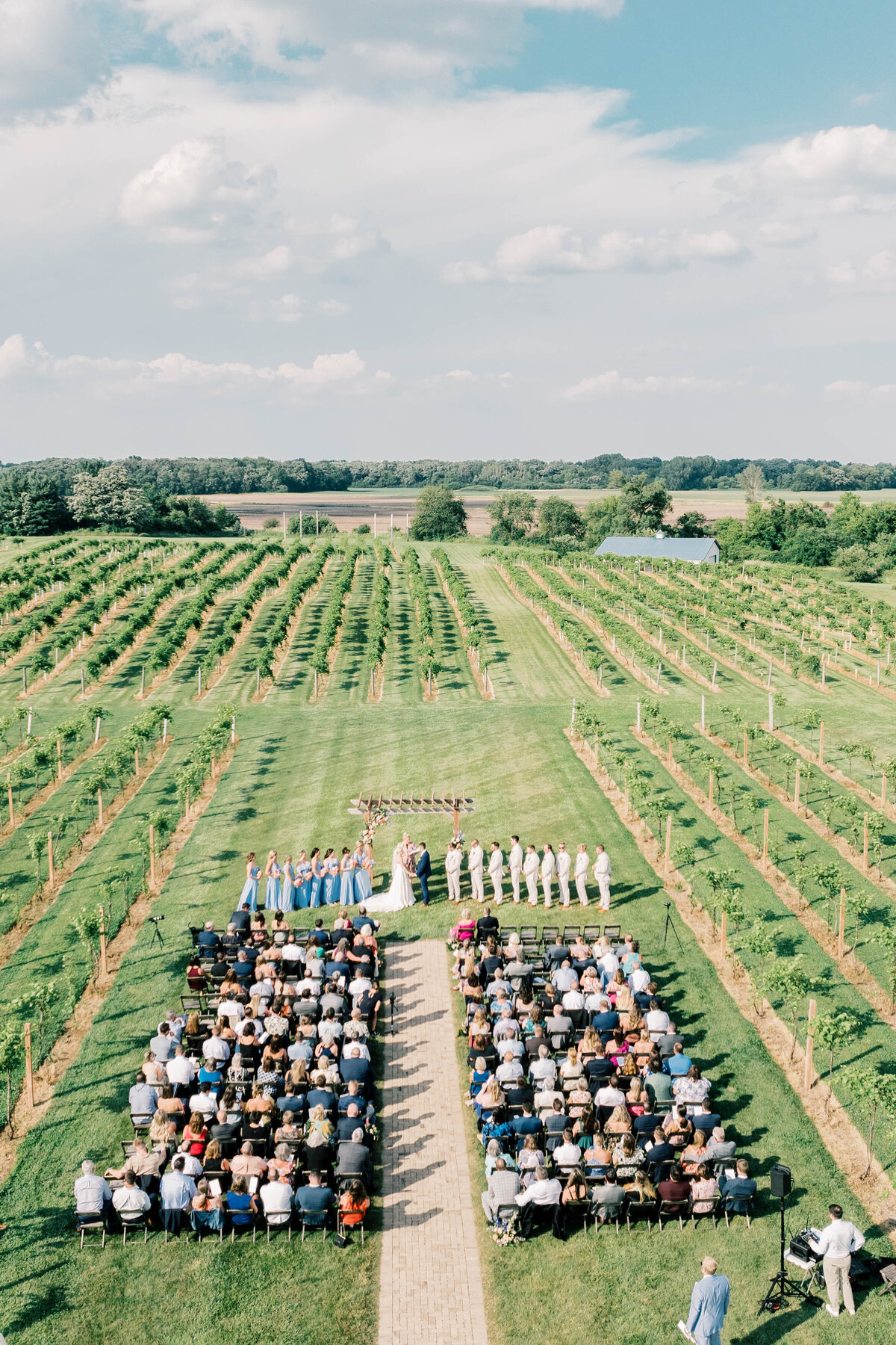 DJI_20240615001755_0143_D