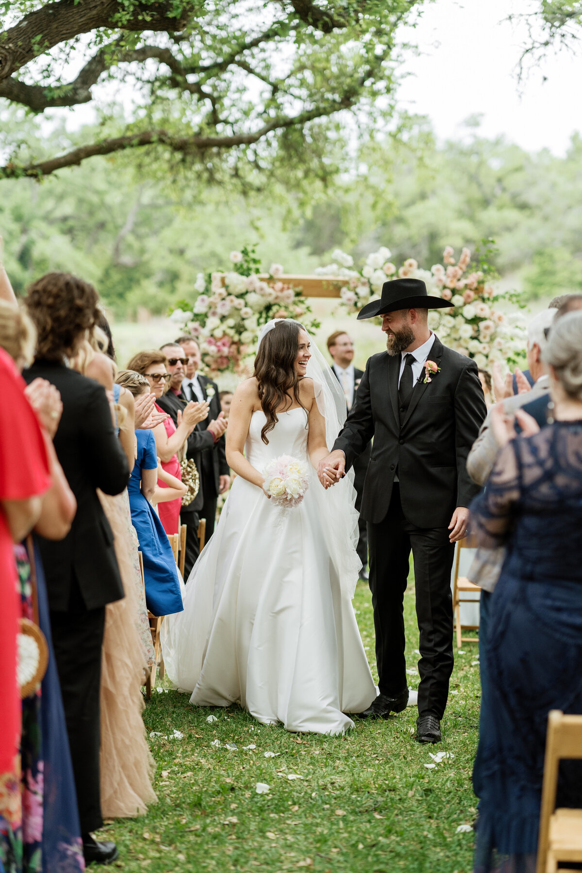 KeithandKeatonWeddingPreviews-92