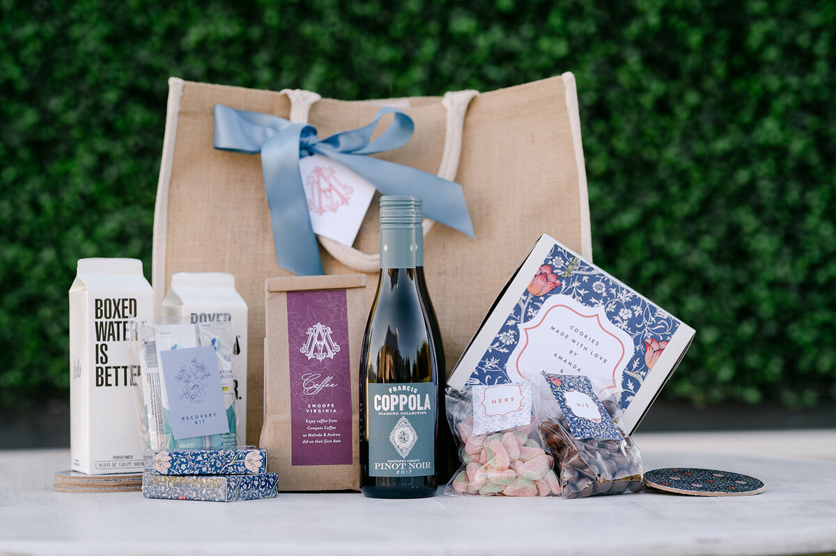 Cheers Darling Events_DC Wedding Planner MA 3