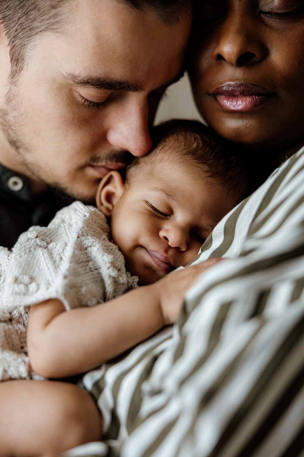 photographe-angers-naissance-bebe-madeleine-49-10