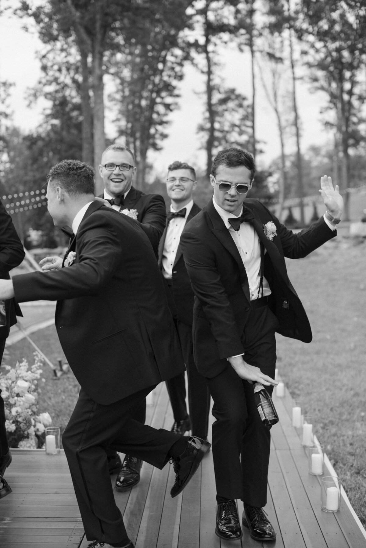 willow_hill_wedding_006