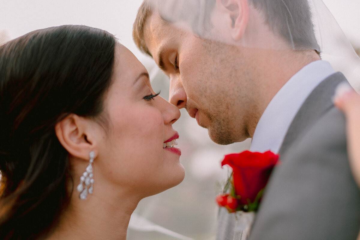 san_antonio_austin_texas_wedding_photographer-Gardens-Cranesbury-View-LnG-1252