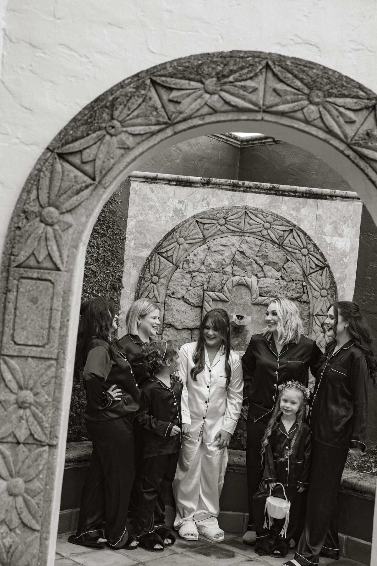 Hers-Weaver-PaytonHartsellPhotography-72