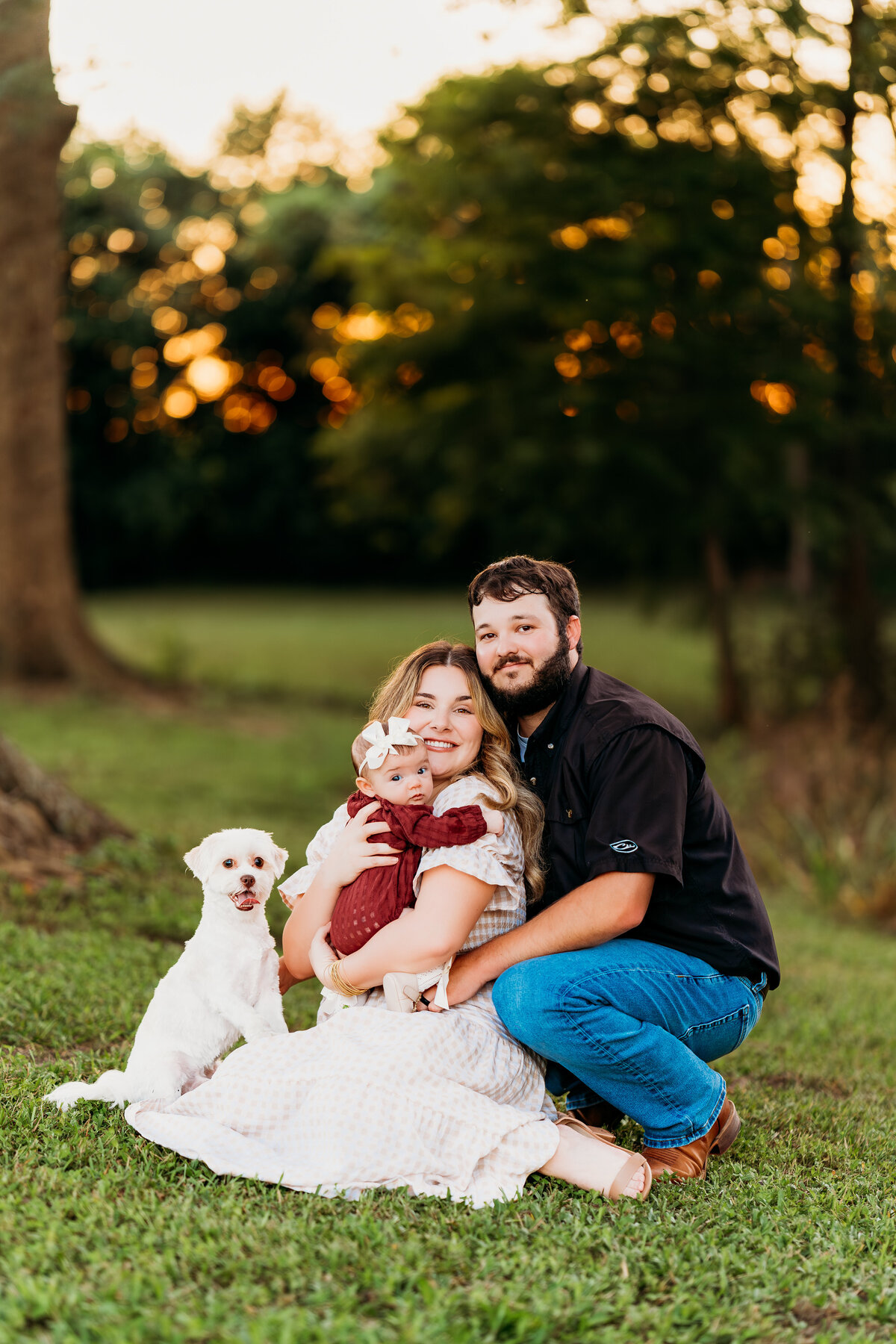 DSC07666-Enhanced-NR