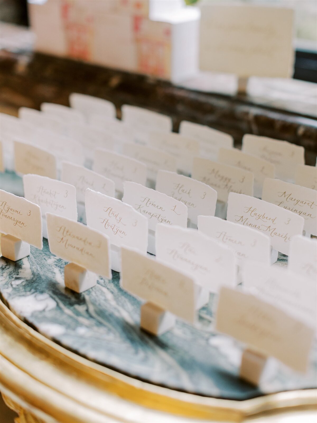 Diane Sotero Photography_Wedding_St James Hotel _ Hotel Le Marois_Paris_France_408