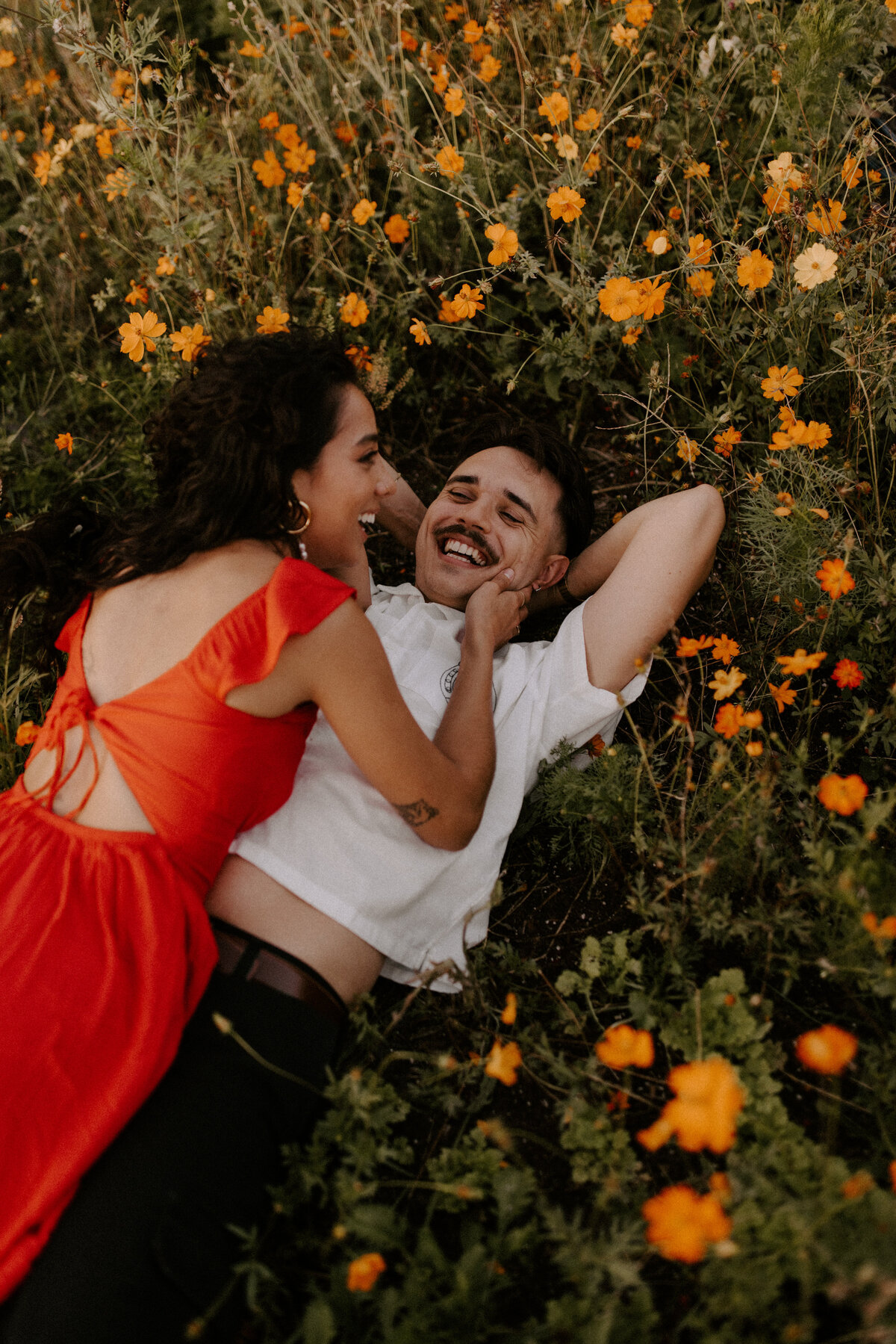 Logan&Liza-MindfulBloomsFarm-MyakkaCity-Florida-2024-PHOTOSWITHJILL-98