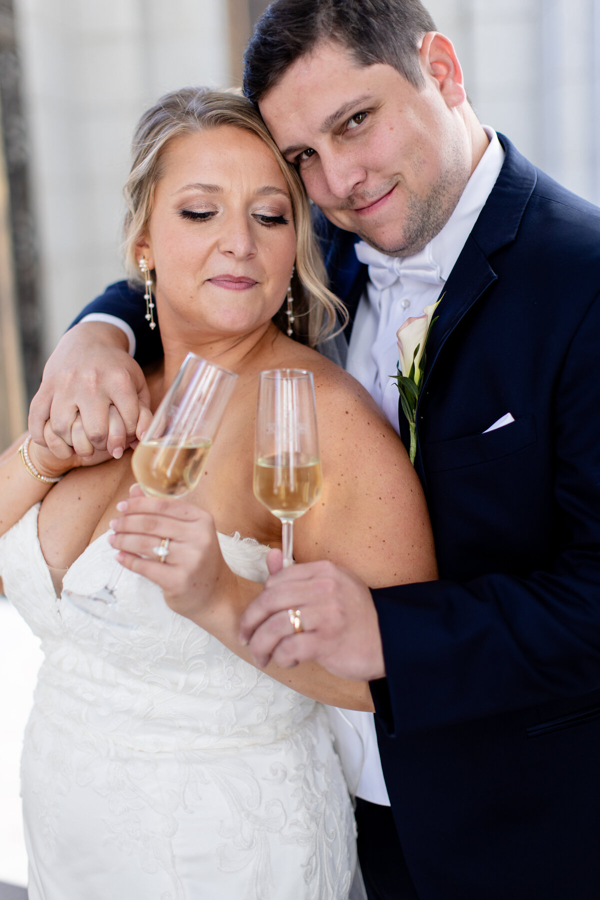 Panopoulos-Johnson Wedding 10262024-502