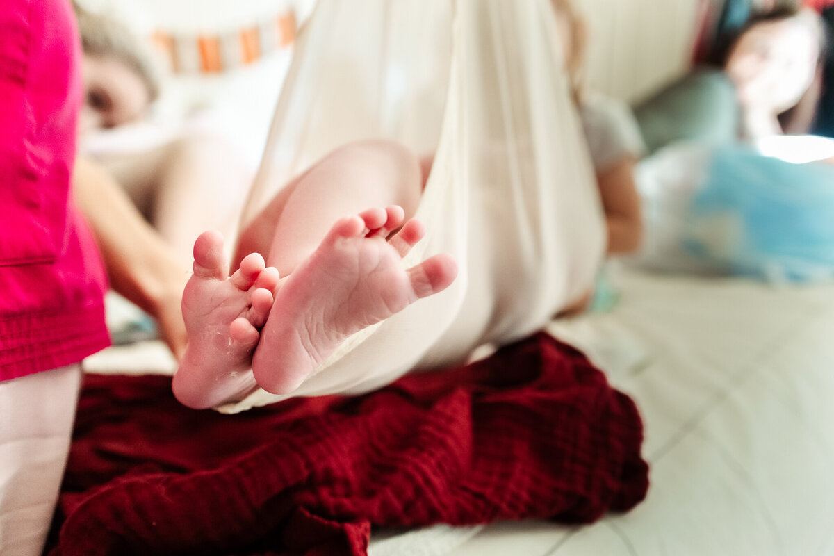 modesto-birth-photographer-chilton-color299