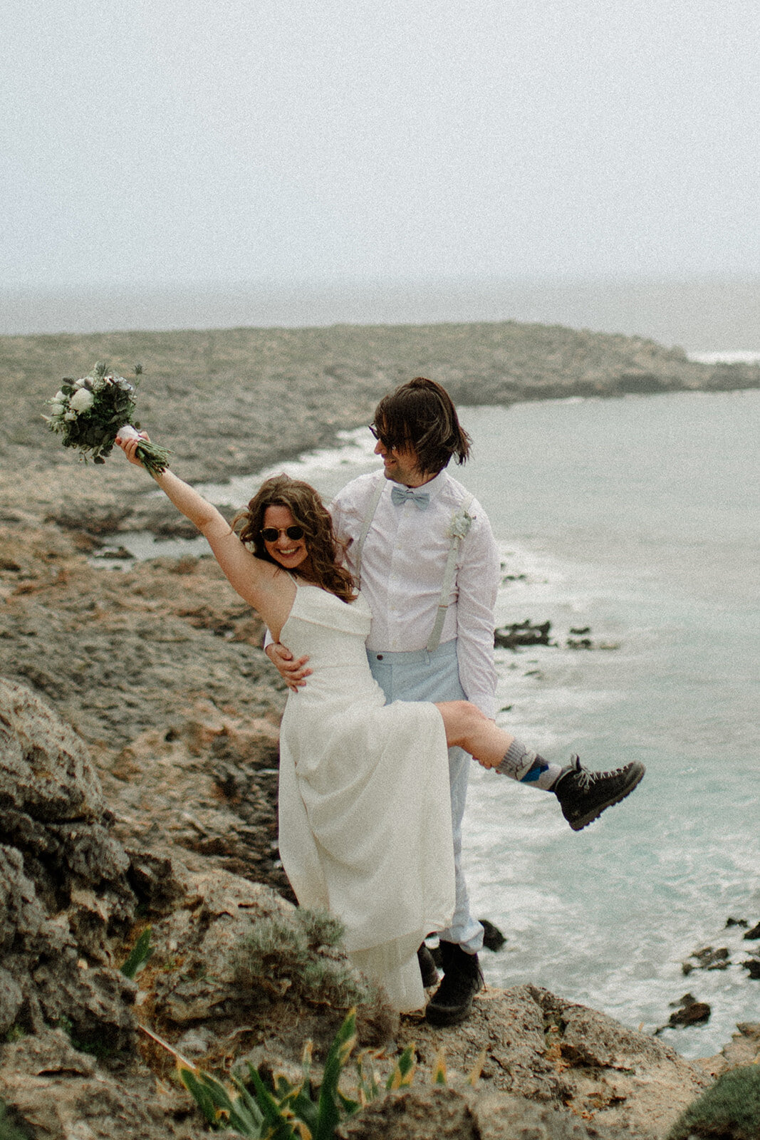 350 Greece hiking elopement in Crete_Greece elopement photographer_Crete wedding_Alyssa & Tyler-8165_websize