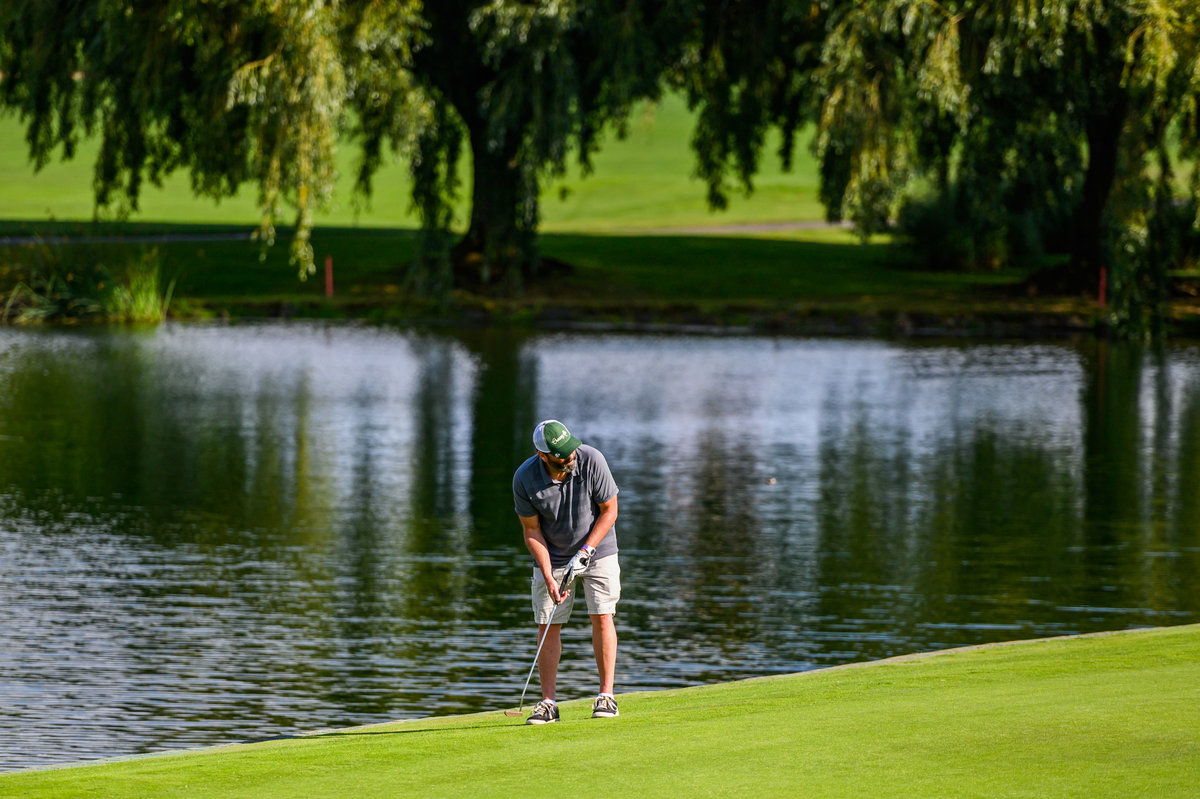 Golf-tournament-photographer-Portland-61