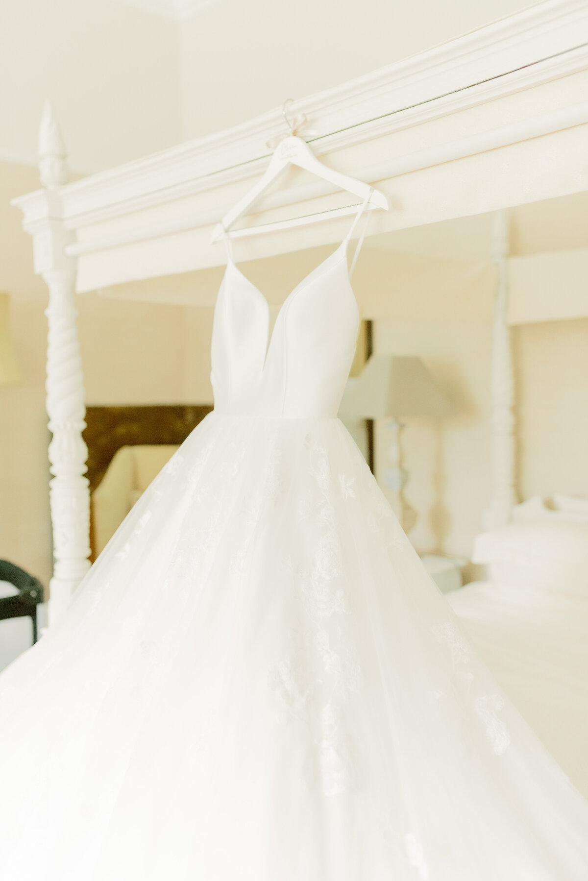 Newhall-Estate-Wedding-JCP_6177