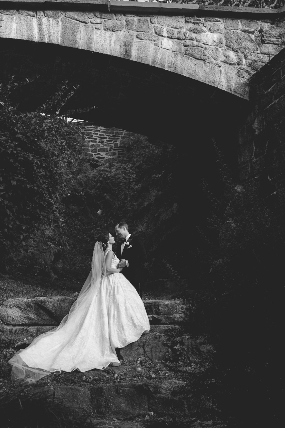 cescaphe-philadelphia-wedding photographer-2