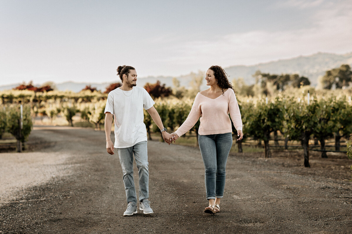 mk-photography-sonoma-county-engagement-photos-66