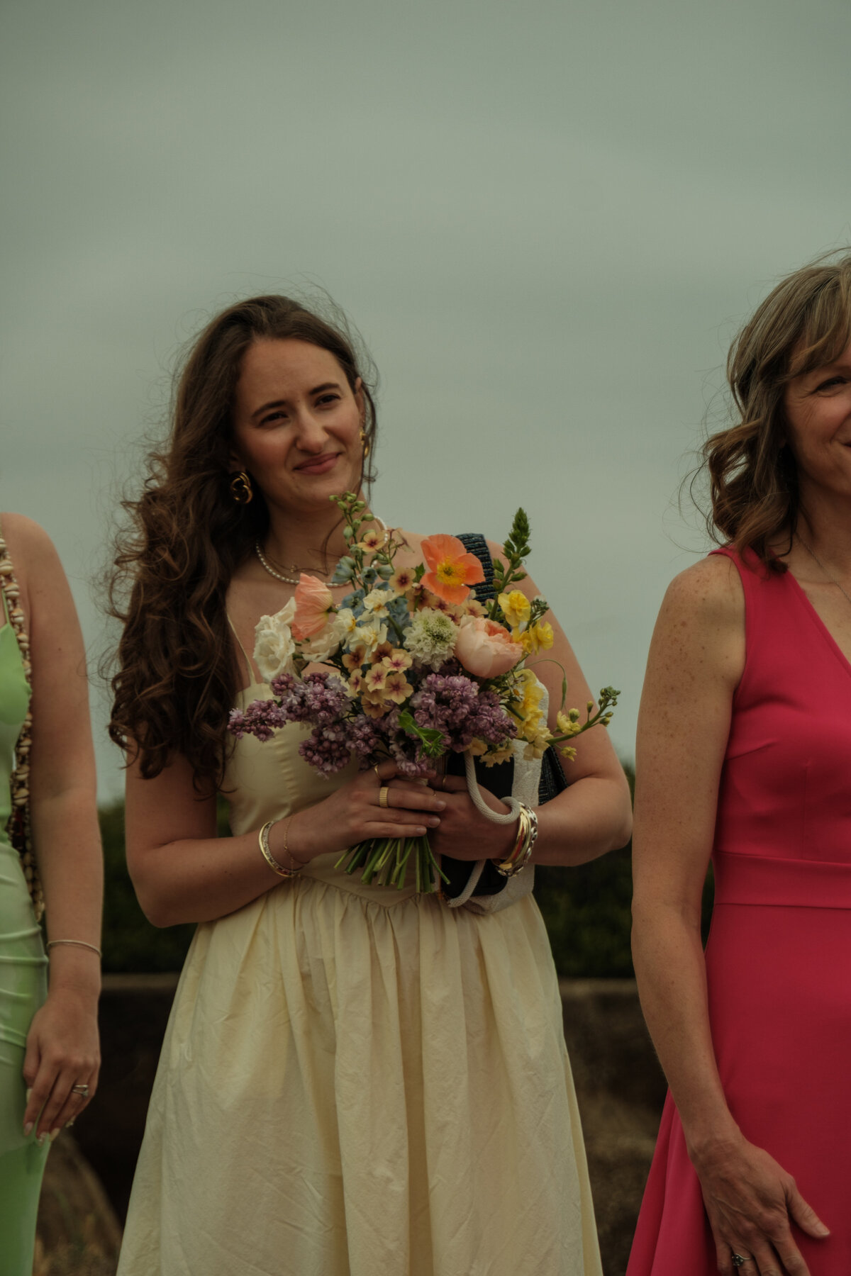 D&T Elopement-127