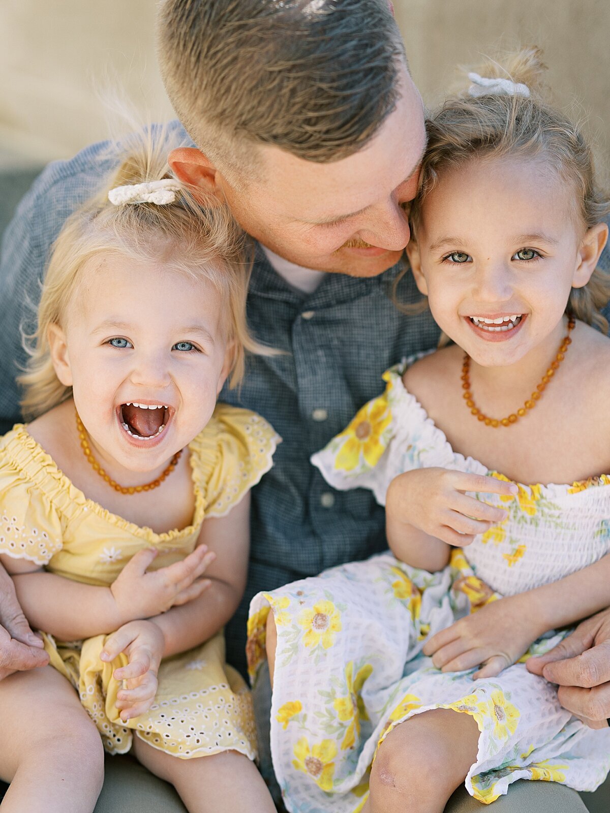 Winchester Family Session Sarah Botta Photography_0028