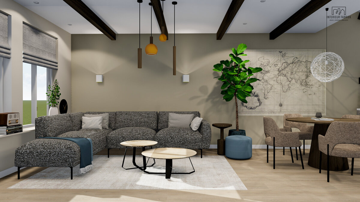 Werner Mulder - de Zaan 34 - V5 - Render 7