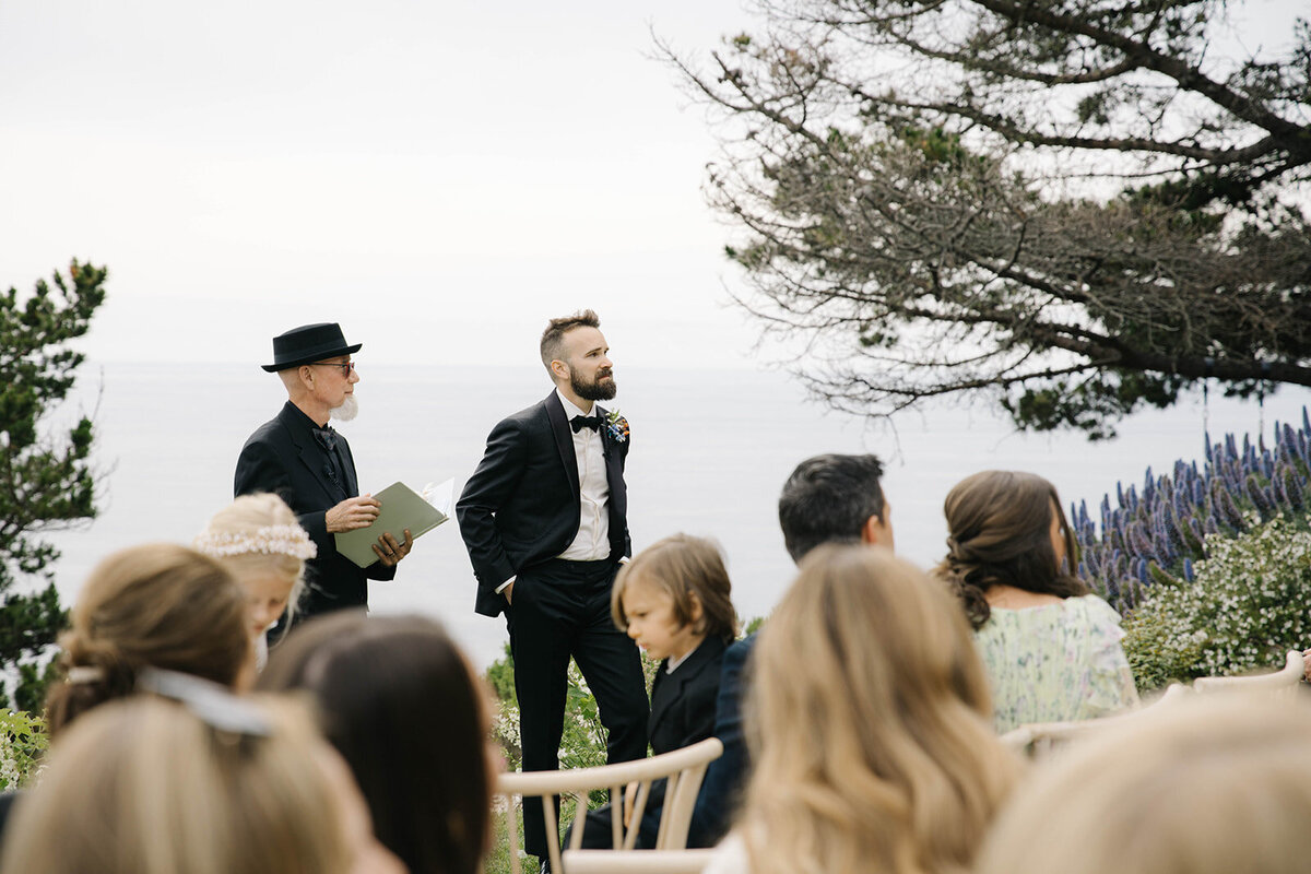 K&C_weddingceremony-72