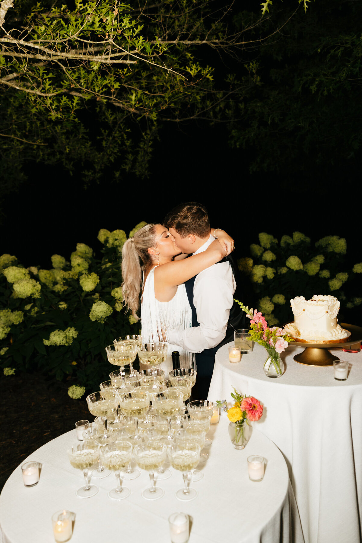 colorful-wedding-inspo-54