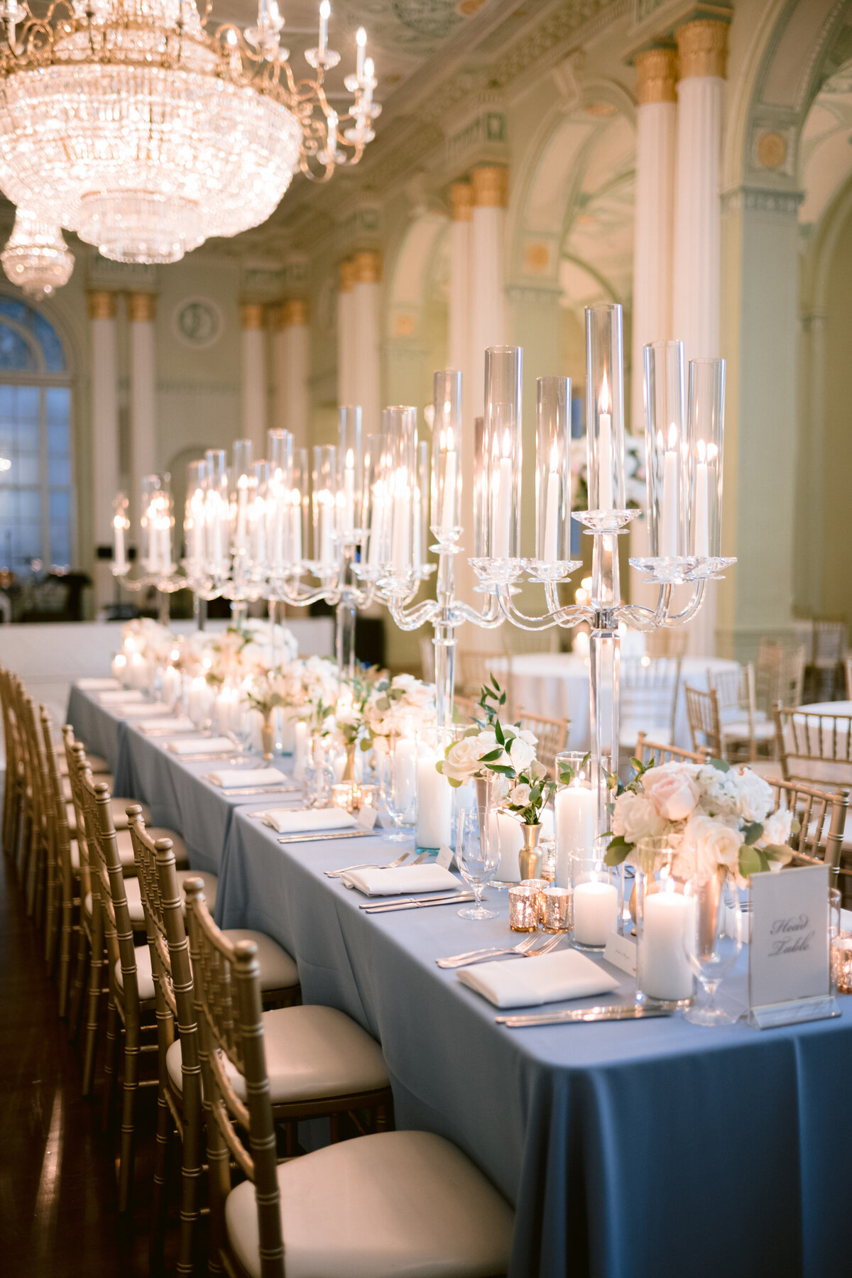 Biltmore-Ballroom-Wedding_Atlanta_0035