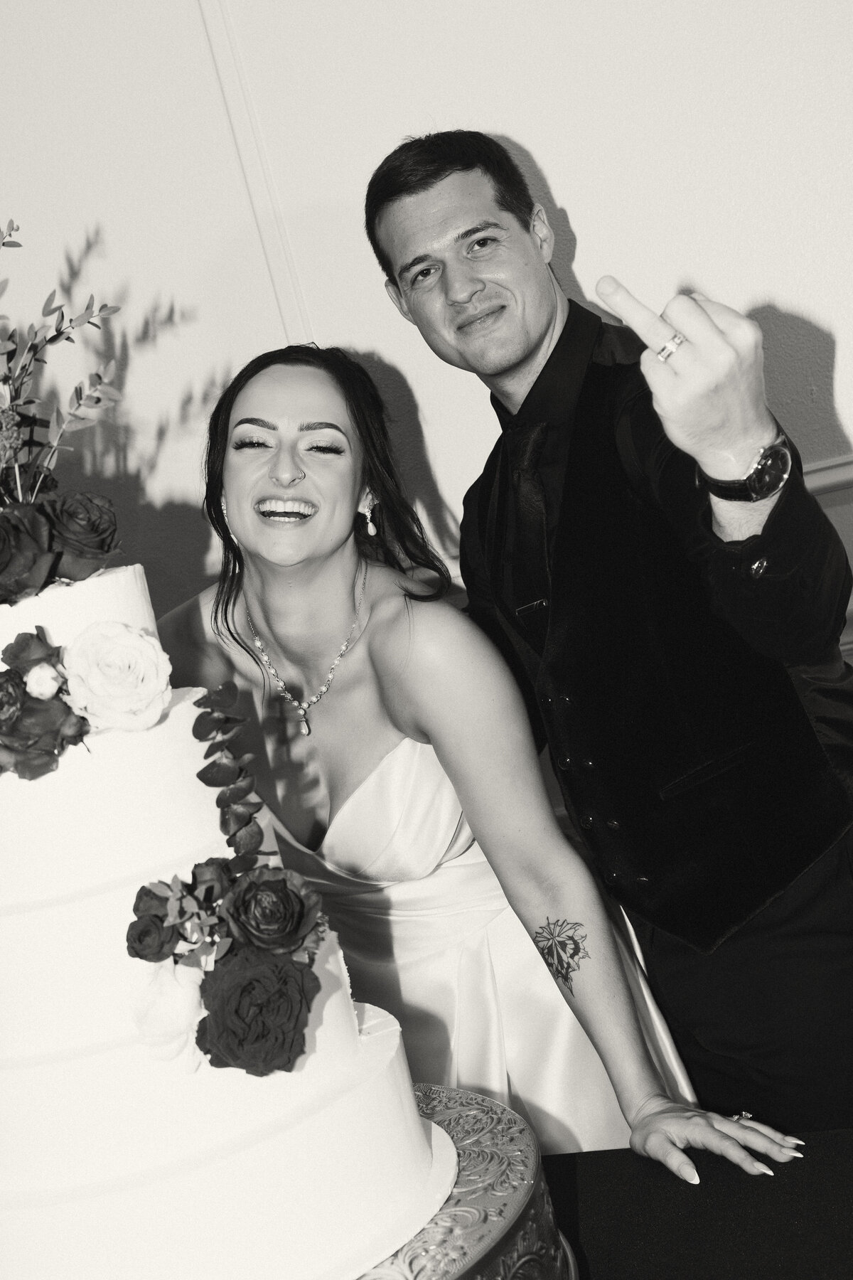 Wommack - 9 Mr & Mrs - Payton Hartsell Photography-1201