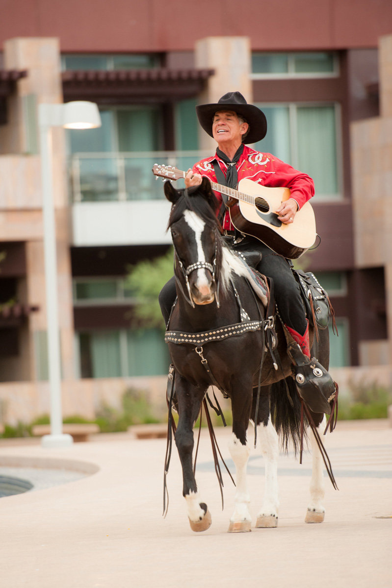 talking_stick_resort_phoenix_event_photographer_45